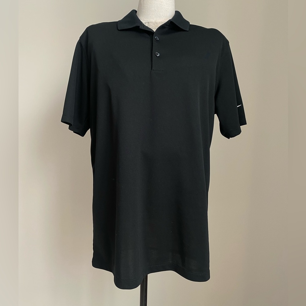 Nike Polo
